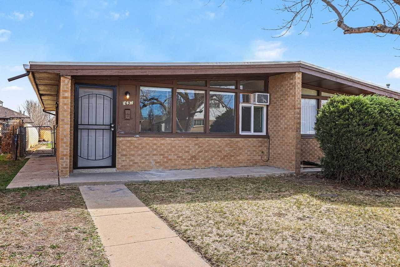 3692 Fairfax St - Photo 3 of 22