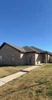 featured image of 10602 Stone Meadow Dr
