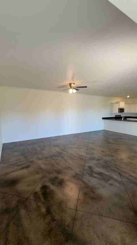 10602 Stone Meadow Dr - Photo 2 of 18