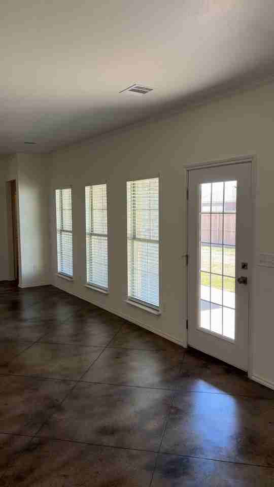 10602 Stone Meadow Dr - Photo 3 of 18