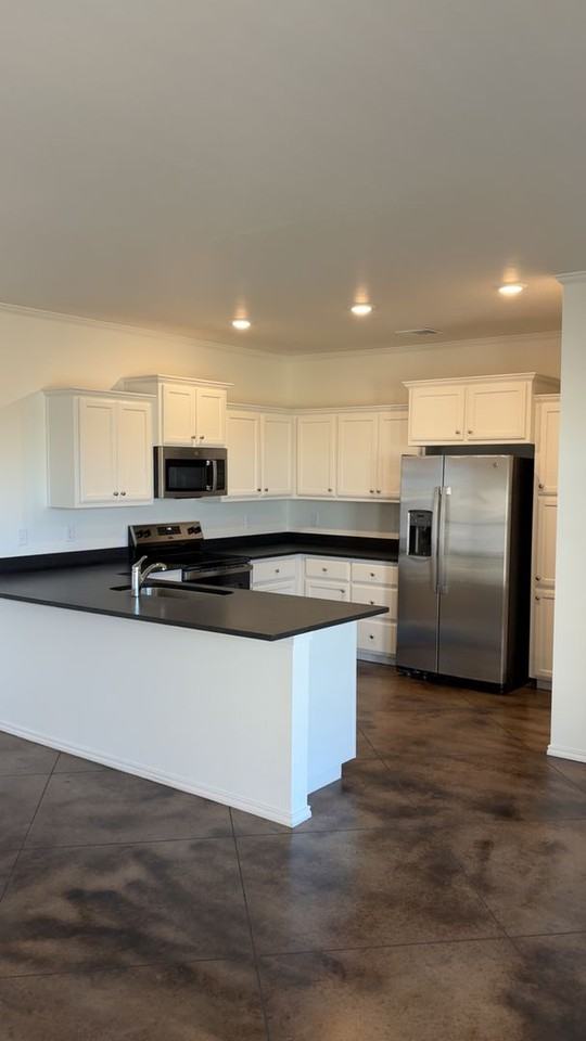 10602 Stone Meadow Dr - Photo 4 of 18