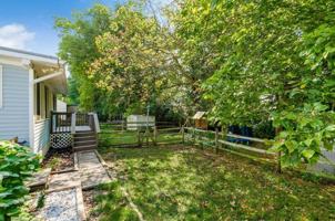 featured image of 3539 Westbay Dr