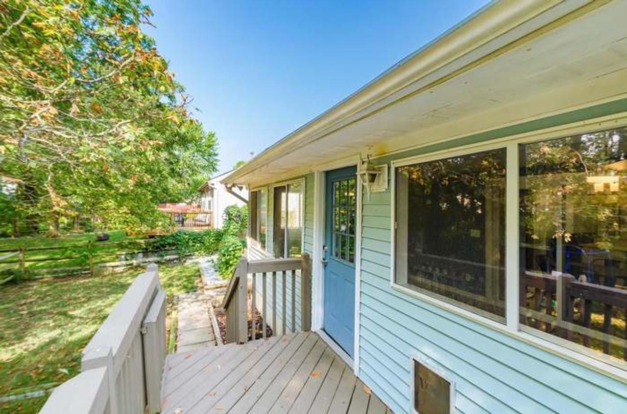 3539 Westbay Dr - Photo 3 of 25