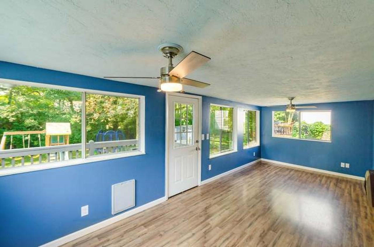 3539 Westbay Dr - Photo 6 of 25