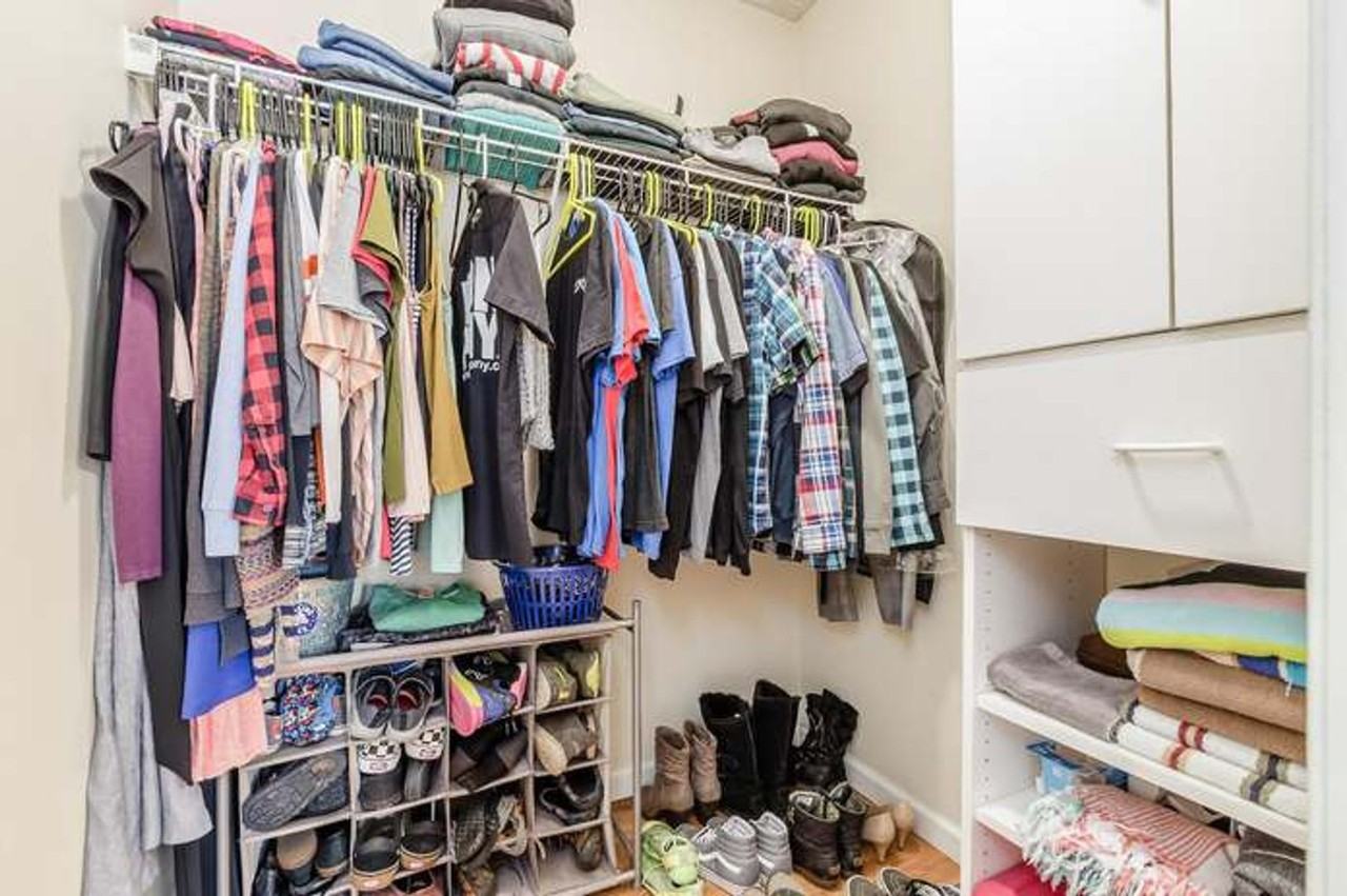 3539 Westbay Dr - Photo 7 of 25