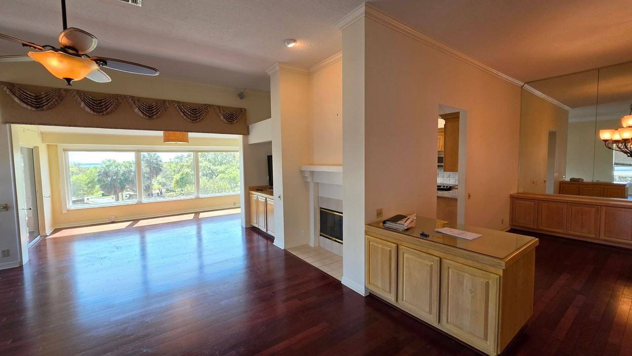 6048 Topsail Rd - Photo 6 of 37