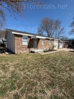 featured image of 6446 S Mabel St