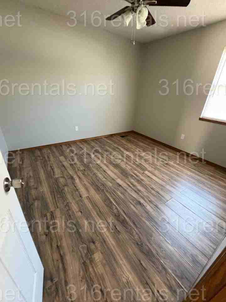 6446 S Mabel St - Photo 6 of 29