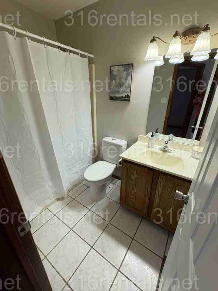 6446 S Mabel St - Photo 7 of 29