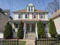 130 Park Ave - Photo 1 of 1