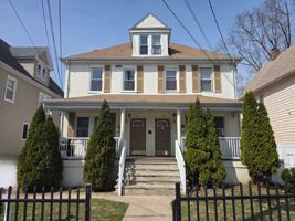 featured image of 130 Park Ave