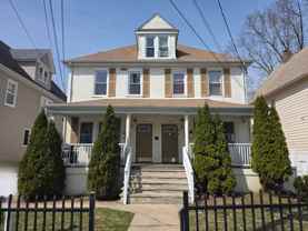 130 Park Ave - Photo 1 of 1