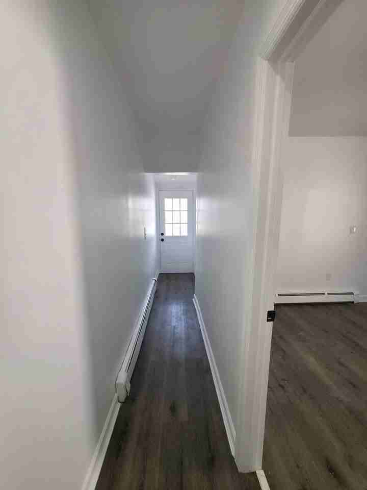 130 Park Ave - Photo 7 of 8