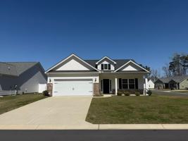featured image of 208 Lakota Loop