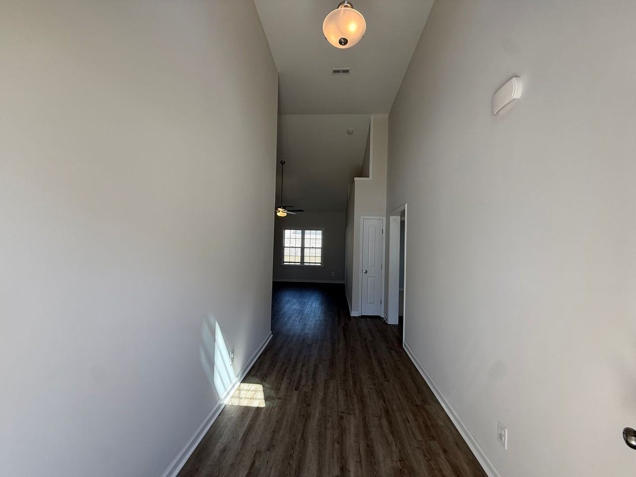 208 Lakota Loop - Photo 2 of 15