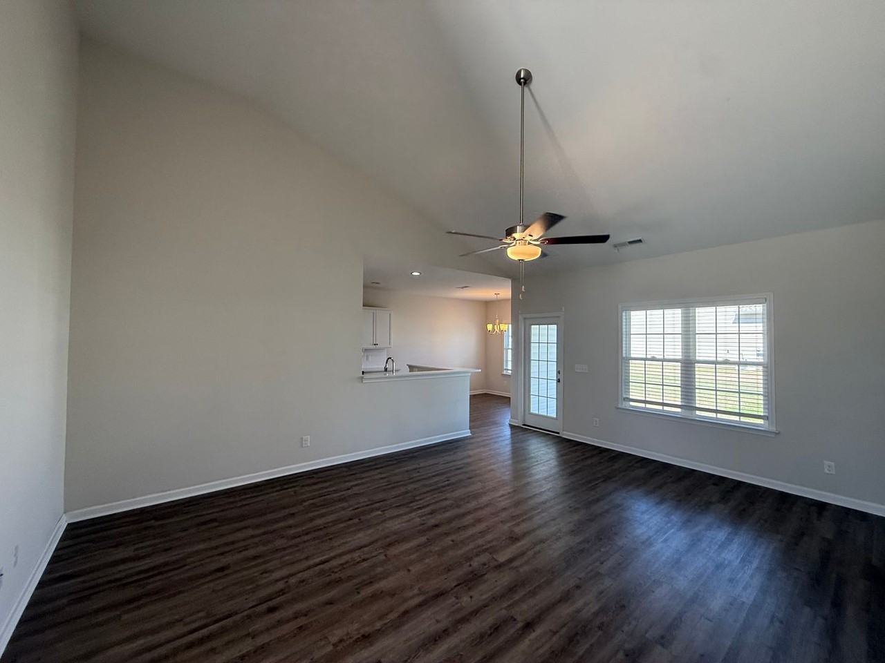 208 Lakota Loop - Photo 3 of 15