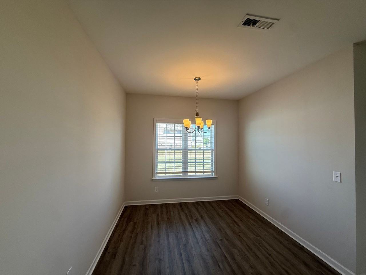 208 Lakota Loop - Photo 4 of 15