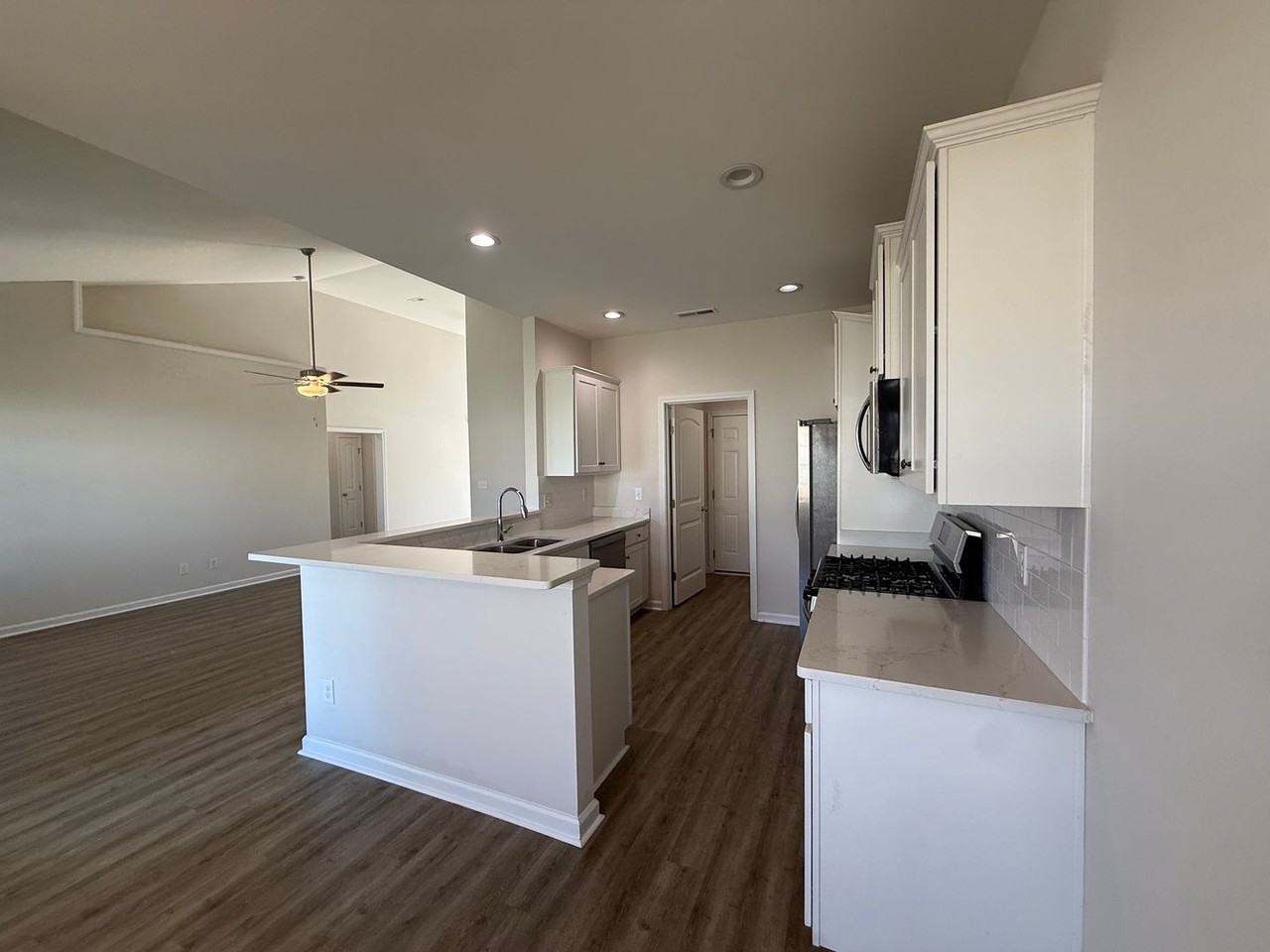 208 Lakota Loop - Photo 6 of 15