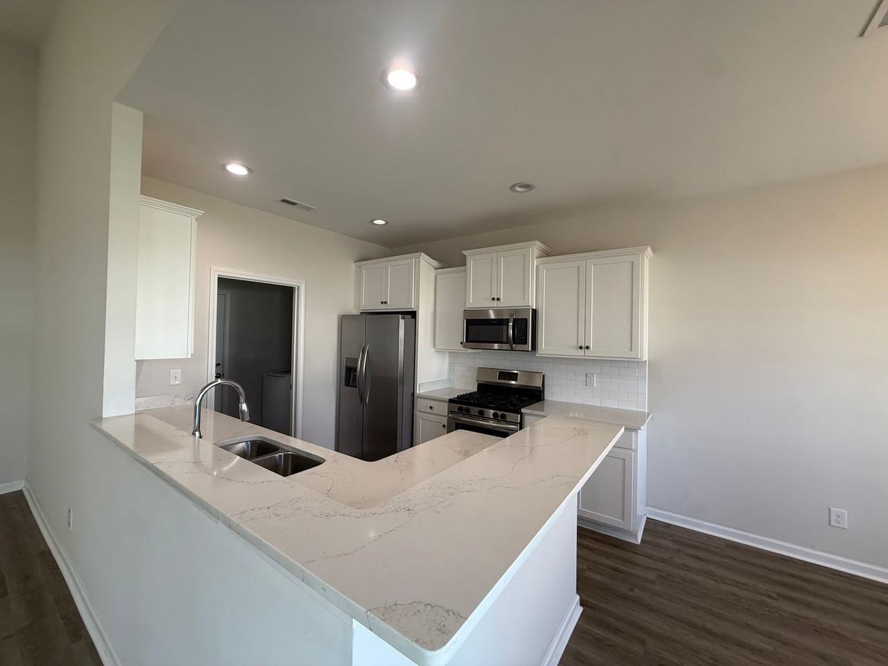 208 Lakota Loop - Photo 7 of 15