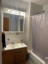 231 Ashworth Pl - Photo 1 of 1