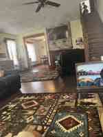 featured image of 121 E Scribner Ave