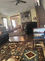 121 E Scribner Ave - Photo 1 of 1