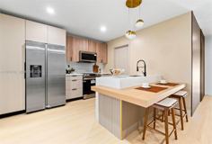 1905 Nw 62nd Ter - Photo 1 of 1
