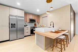 1905 Nw 62nd Ter - Photo 1 of 1