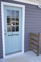 2410B Boulevard - Photo 1 of 1