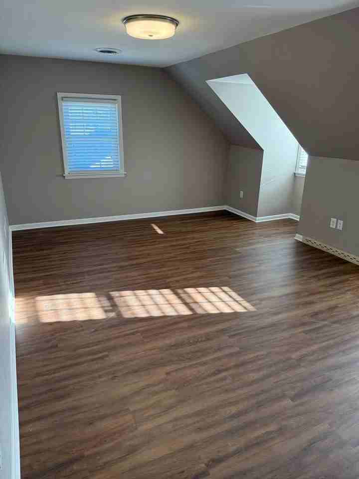 2410B Boulevard - Photo 4 of 6