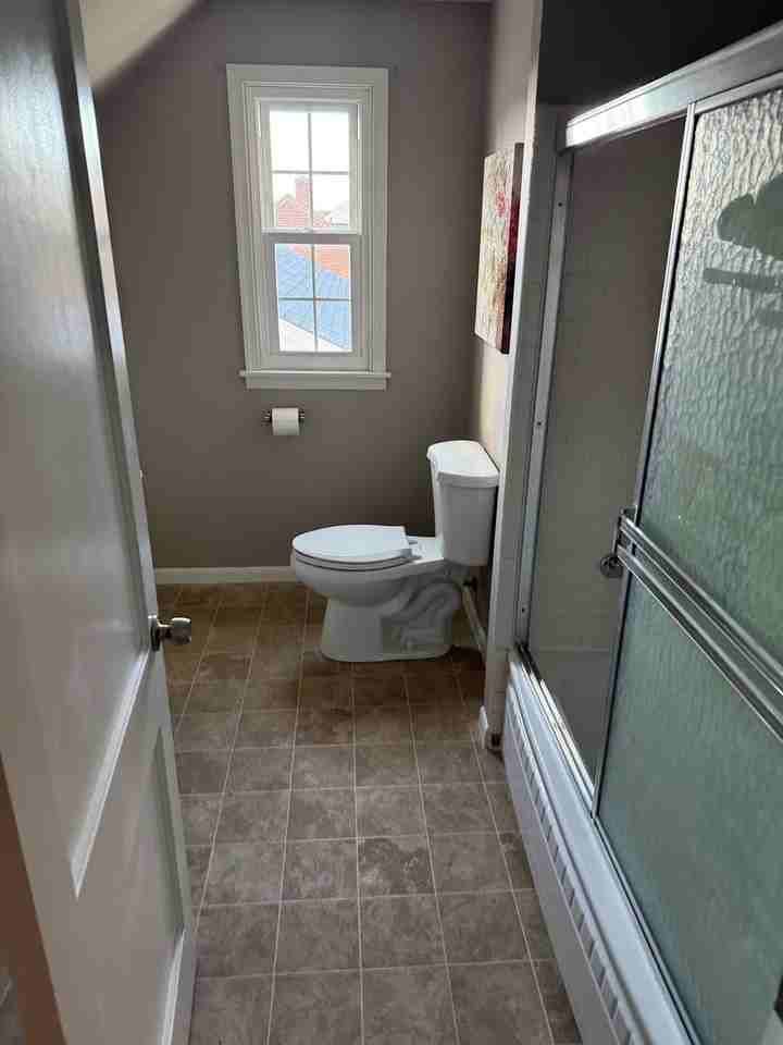 2410B Boulevard - Photo 6 of 6
