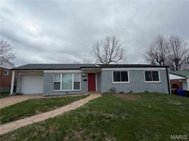 featured image of 1119 N Mcknight Rd