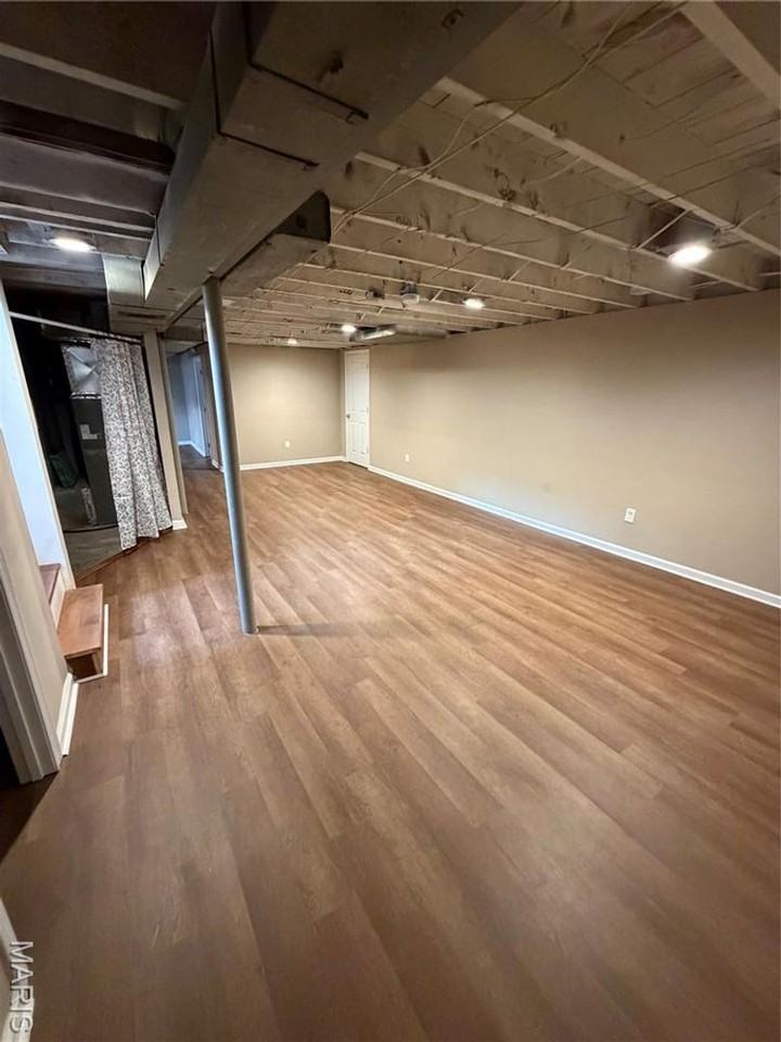 1119 N Mcknight Rd - Photo 7 of 25