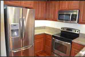 featured image of 7680 7680 Monterey Street-211 #211