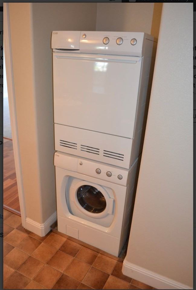 7680 7680 Monterey Street-211 #211 - Photo 3 of 8