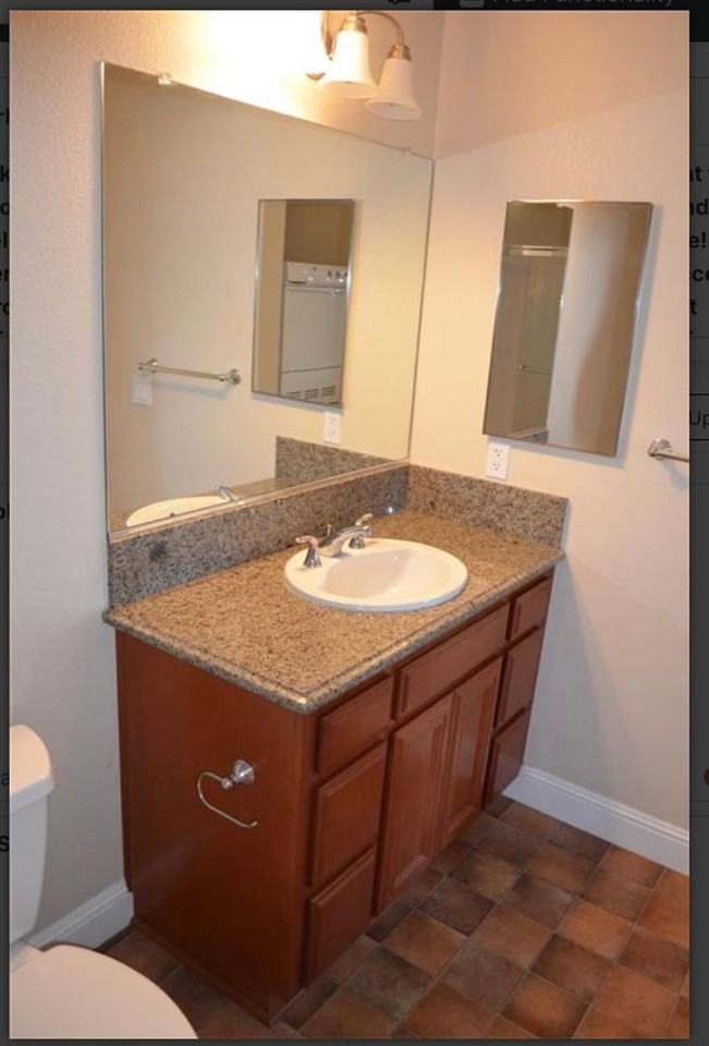 7680 7680 Monterey Street-211 #211 - Photo 4 of 8