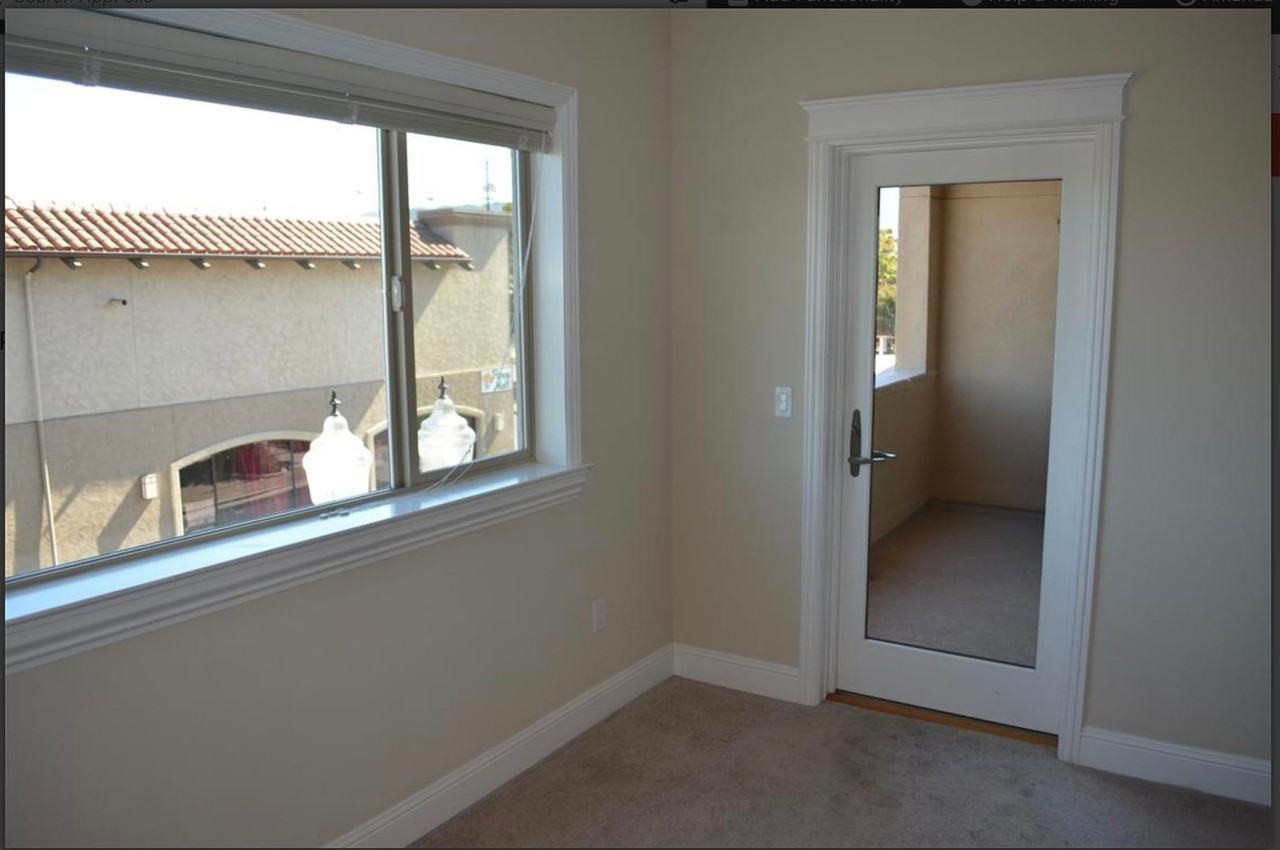 7680 7680 Monterey Street-211 #211 - Photo 5 of 8