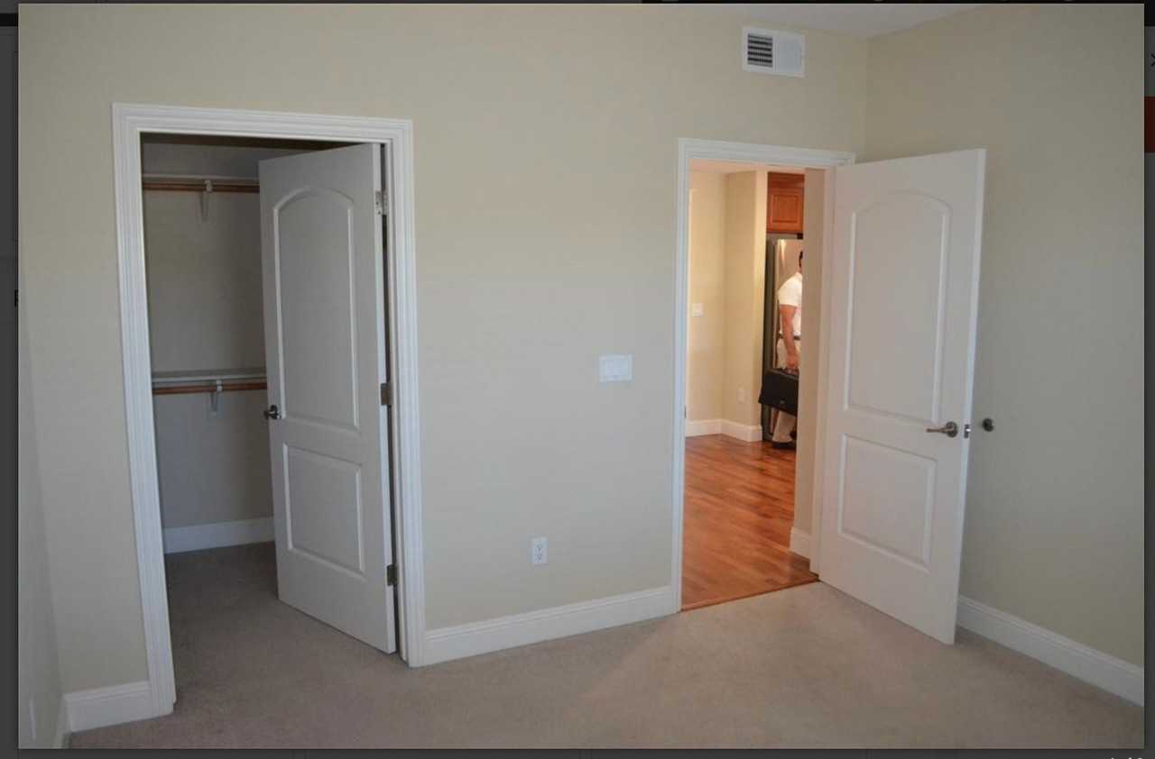 7680 7680 Monterey Street-211 #211 - Photo 6 of 8