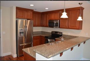 7680 7680 Monterey Street-304 #304 - Photo 1 of 1