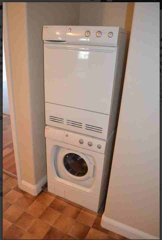 7680 7680 Monterey Street-304 #304 - Photo 3 of 8