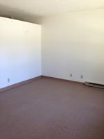 featured image of 414 W Harrison St