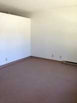 Veedersburg Manor - Photo 1 of 1