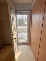 featured image of 1405 Danville Ave