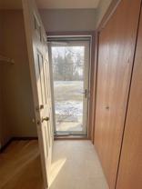 Danville Avenue Apartments - Photo 1 of 1