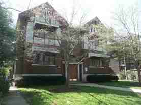 2424GLE - Photo 1 of 1