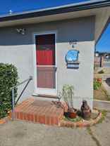 612 Bernardo Ave - Photo 1 of 1