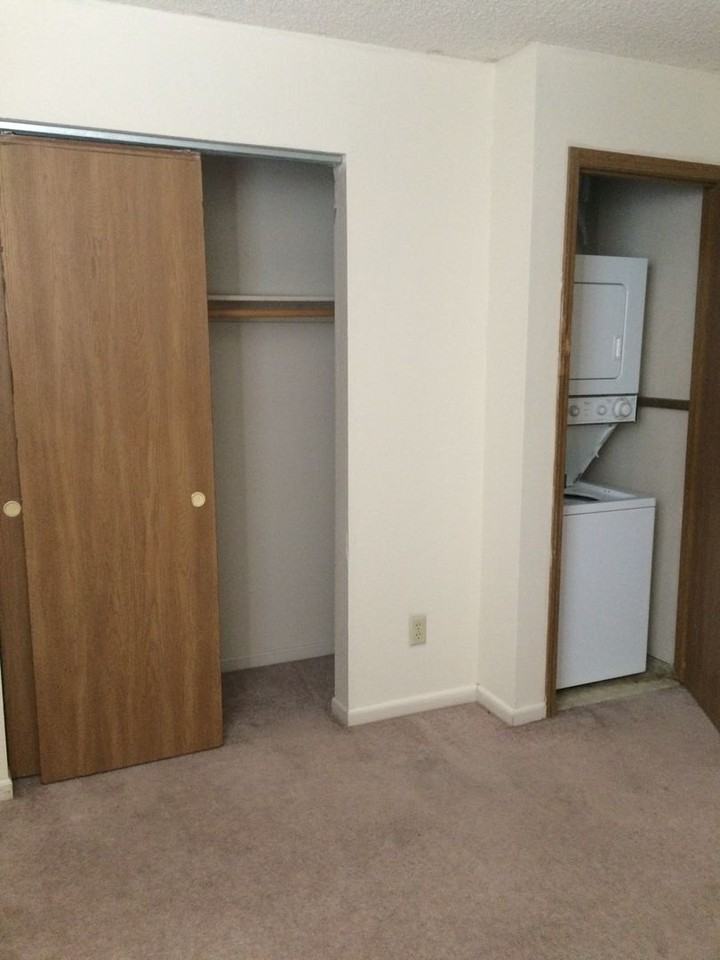 Woodward Apartments - Photo 2 of 12