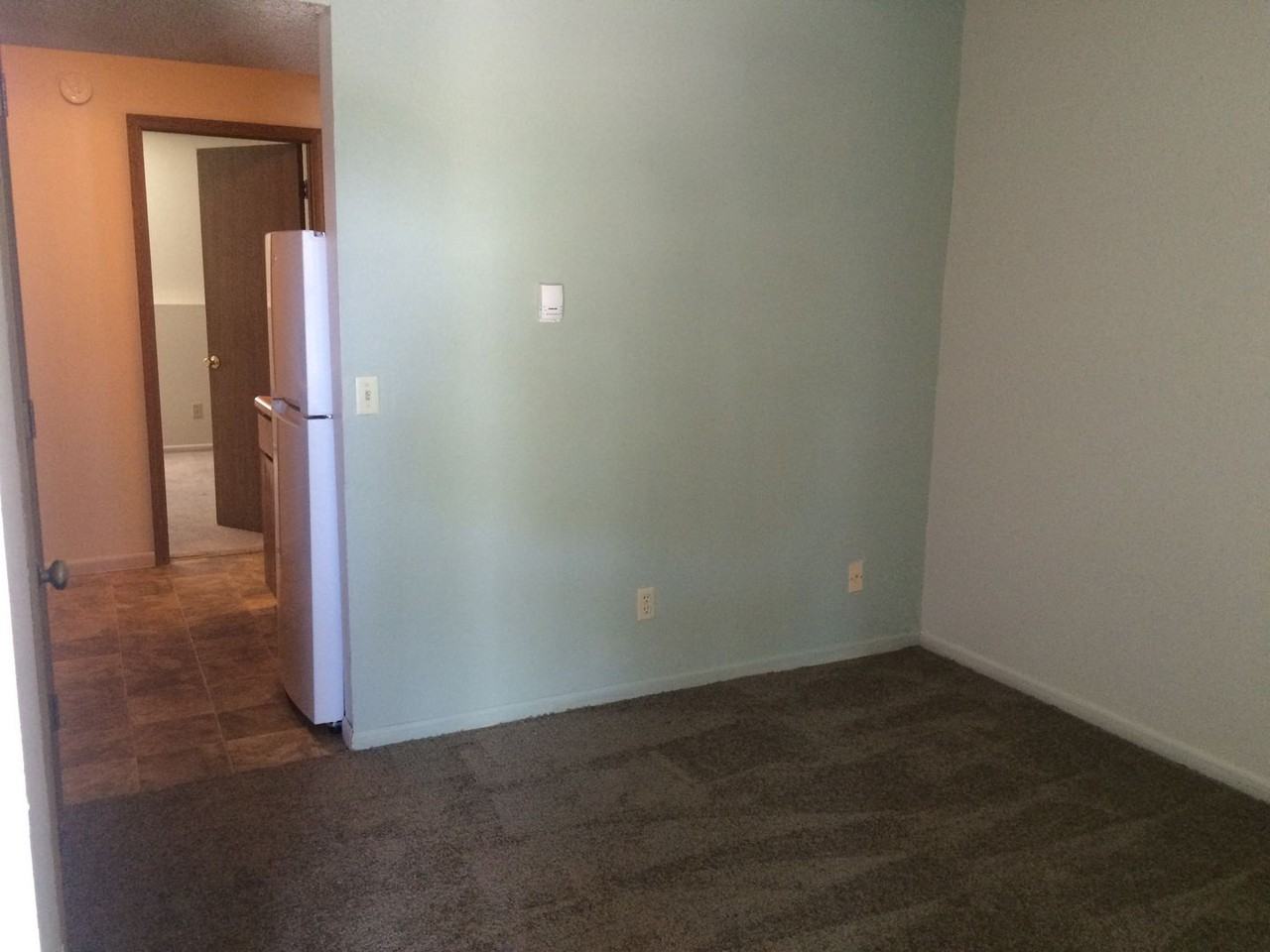 Woodward Apartments - Photo 5 of 12