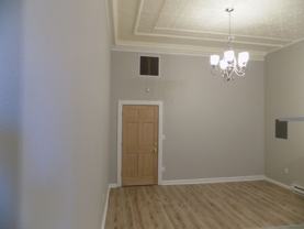 121 West Broadway Offices & Apartments - Photo 1 of 1