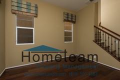 1540 Avenida Merida - Photo 1 of 1